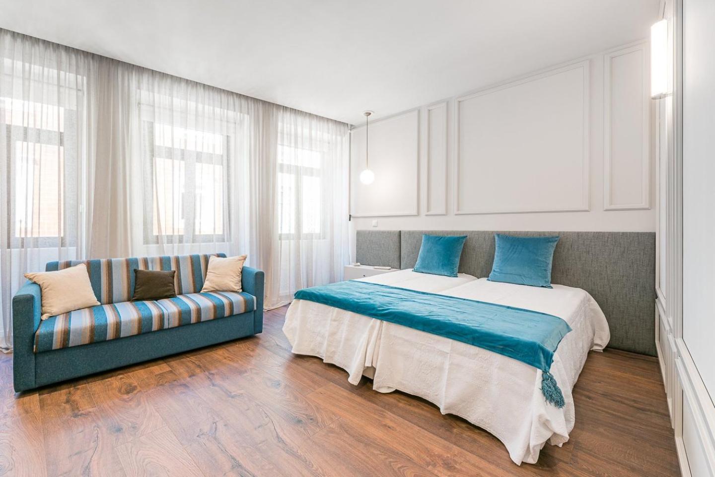 Guestready - Jardim Das Oliveiras Guesthouse - 2 Porto Exterior photo