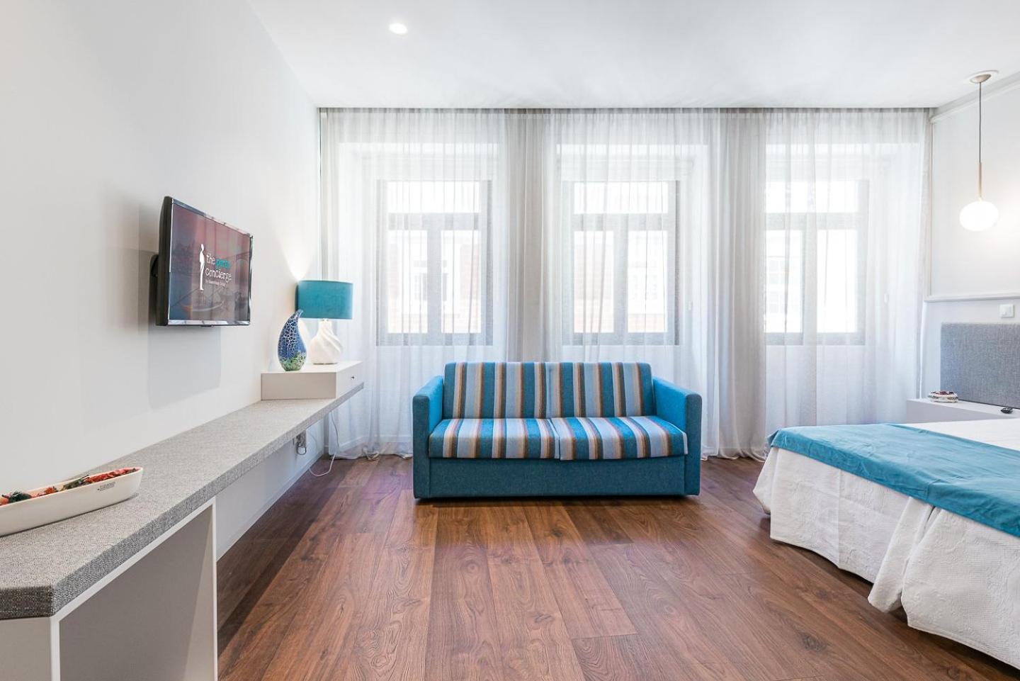Guestready - Jardim Das Oliveiras Guesthouse - 2 Porto Exterior photo