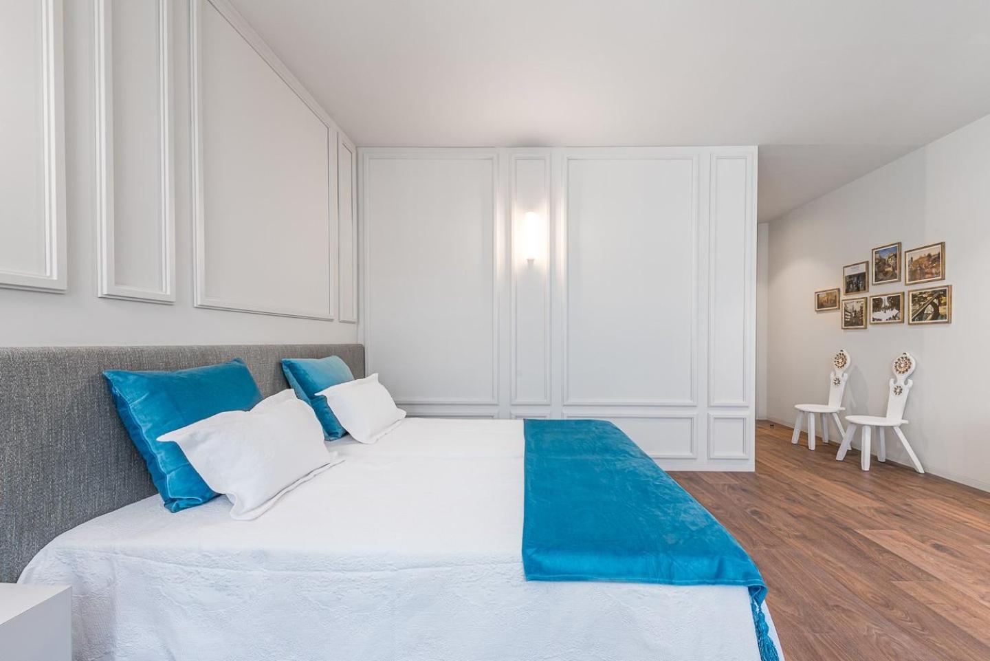 Guestready - Jardim Das Oliveiras Guesthouse - 2 Porto Exterior photo