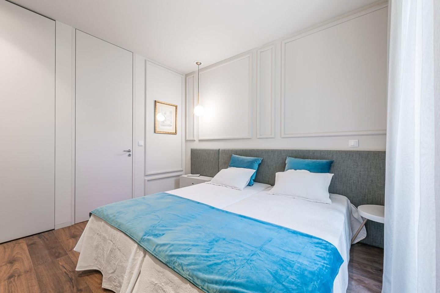 Guestready - Jardim Das Oliveiras Guesthouse - 2 Porto Exterior photo